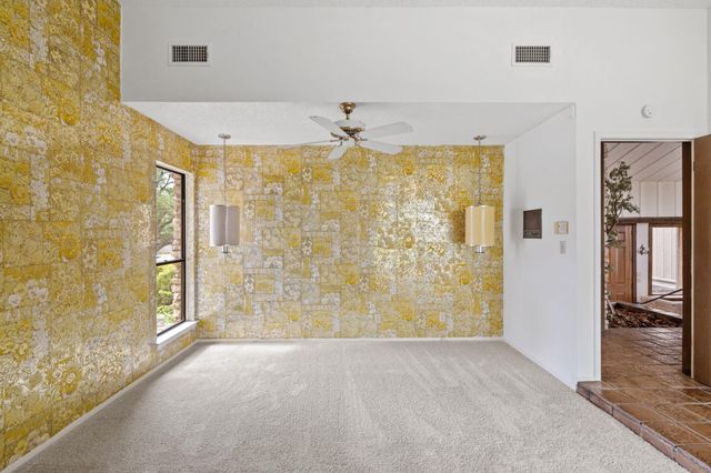 4700 Cat Mountain DR, Austin, TX 78731