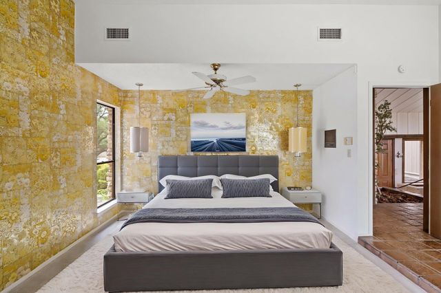 4700 Cat Mountain DR, Austin, TX 78731