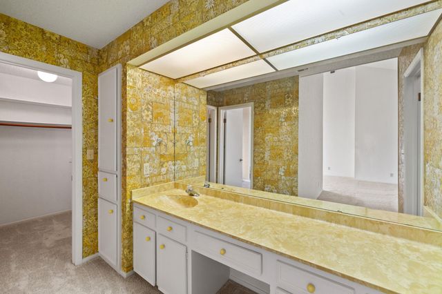 4700 Cat Mountain DR, Austin, TX 78731