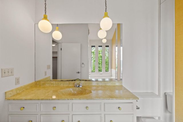 4700 Cat Mountain DR, Austin, TX 78731