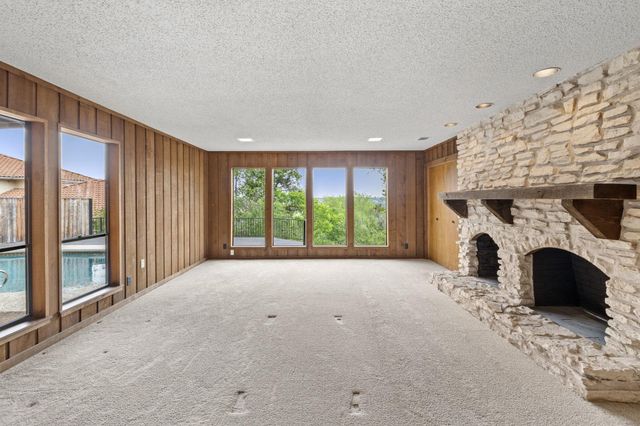 4700 Cat Mountain DR, Austin, TX 78731