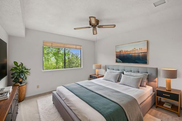 4700 Cat Mountain DR, Austin, TX 78731