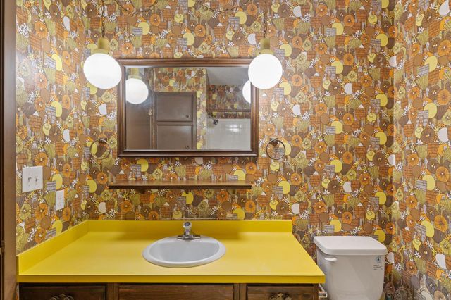 4700 Cat Mountain DR, Austin, TX 78731