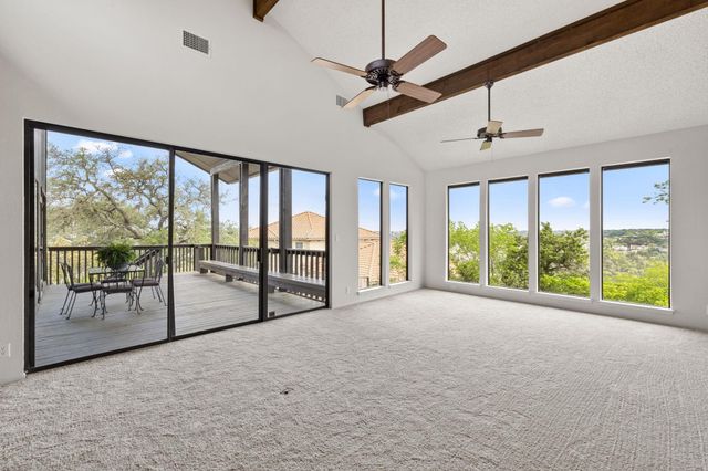 4700 Cat Mountain DR, Austin, TX 78731