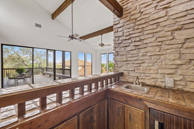 4700 Cat Mountain DR, Austin, TX 78731