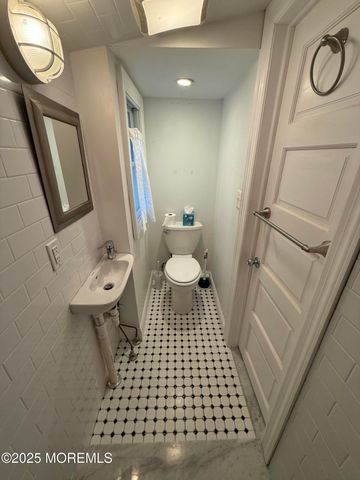 77 Abbott Avenue Rear, Ocean Grove, NJ 07756