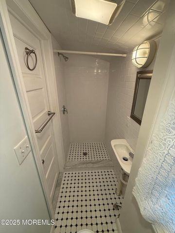 77 Abbott Avenue Rear, Ocean Grove, NJ 07756