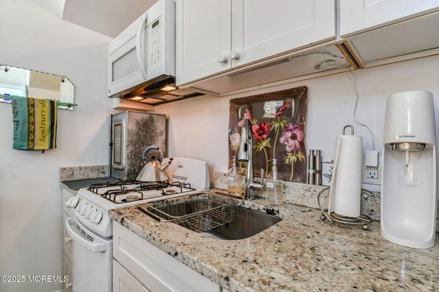 77 Abbott Avenue Rear, Ocean Grove, NJ 07756