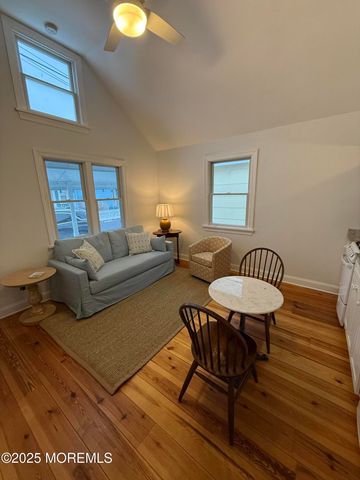 77 Abbott Avenue Rear, Ocean Grove, NJ 07756