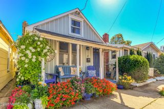 77 Abbott Avenue Rear, Ocean Grove, NJ 07756