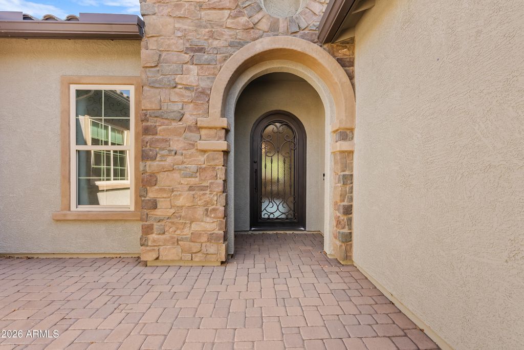 7711 S BARLOW Drive, Gilbert, AZ 85298 — photo 3