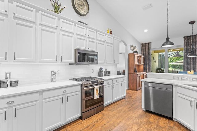 10921 BLUESTEM CIRCLE, Lakewood Ranch, FL 34202