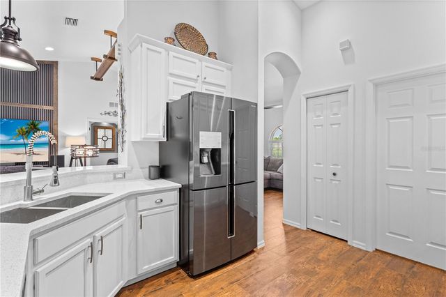 10921 BLUESTEM CIRCLE, Lakewood Ranch, FL 34202