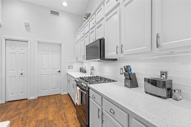 10921 BLUESTEM CIRCLE, Lakewood Ranch, FL 34202