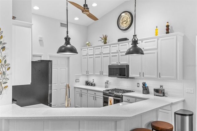 10921 BLUESTEM CIRCLE, Lakewood Ranch, FL 34202