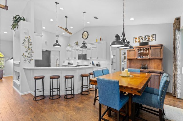 10921 BLUESTEM CIRCLE, Lakewood Ranch, FL 34202