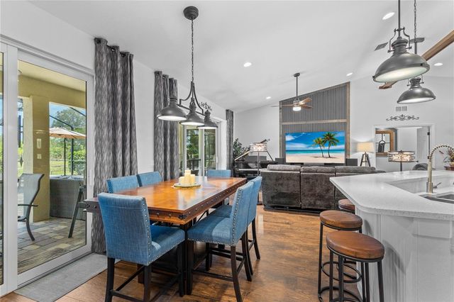 10921 BLUESTEM CIRCLE, Lakewood Ranch, FL 34202