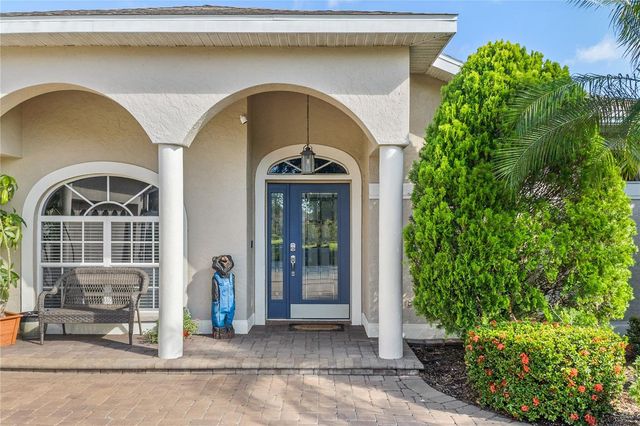 10921 BLUESTEM CIRCLE, Lakewood Ranch, FL 34202