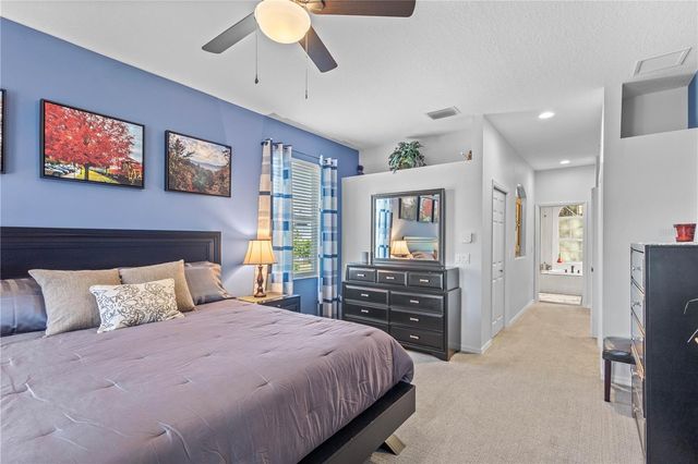 10921 BLUESTEM CIRCLE, Lakewood Ranch, FL 34202