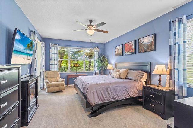 10921 BLUESTEM CIRCLE, Lakewood Ranch, FL 34202