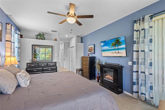 10921 BLUESTEM CIRCLE, Lakewood Ranch, FL 34202