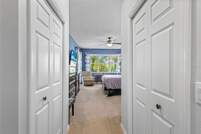 10921 BLUESTEM CIRCLE, Lakewood Ranch, FL 34202