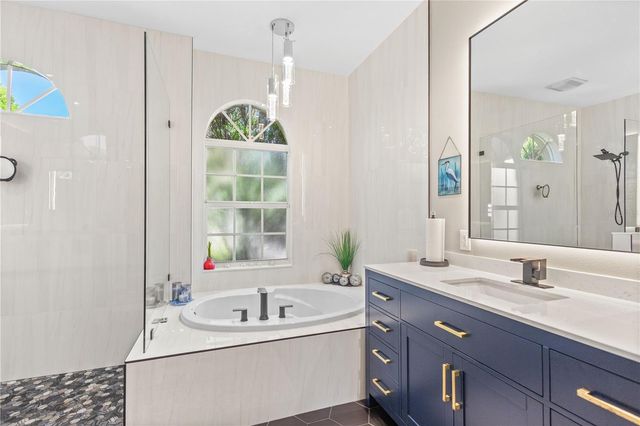 10921 BLUESTEM CIRCLE, Lakewood Ranch, FL 34202