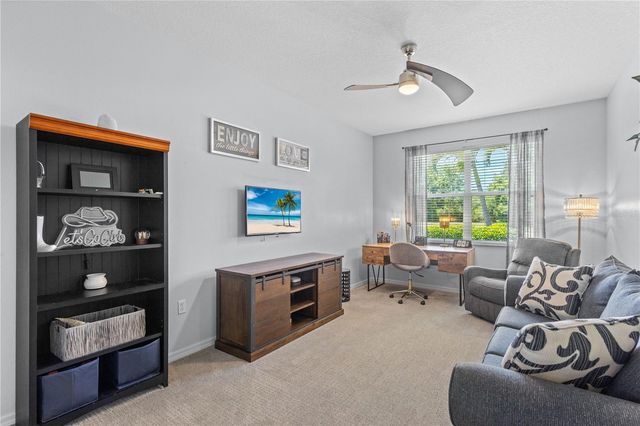 10921 BLUESTEM CIRCLE, Lakewood Ranch, FL 34202