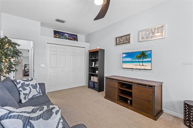 10921 BLUESTEM CIRCLE, Lakewood Ranch, FL 34202