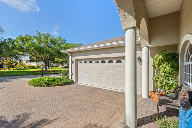 10921 BLUESTEM CIRCLE, Lakewood Ranch, FL 34202