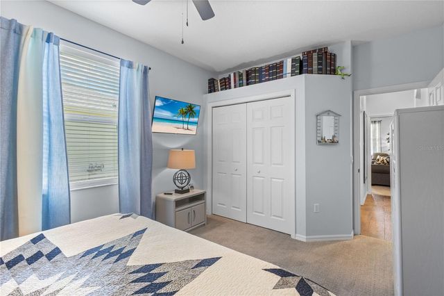 10921 BLUESTEM CIRCLE, Lakewood Ranch, FL 34202