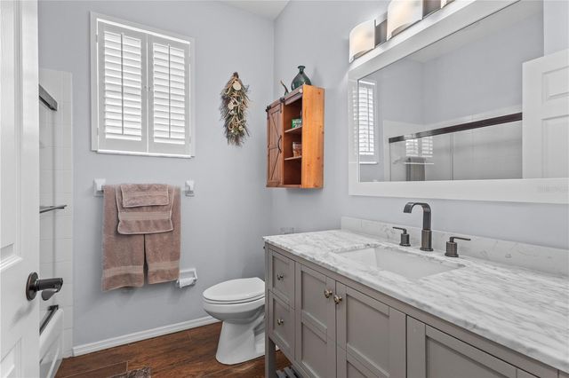 10921 BLUESTEM CIRCLE, Lakewood Ranch, FL 34202