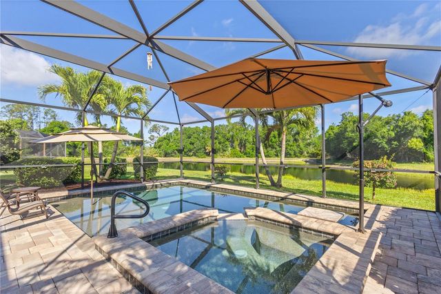 10921 BLUESTEM CIRCLE, Lakewood Ranch, FL 34202
