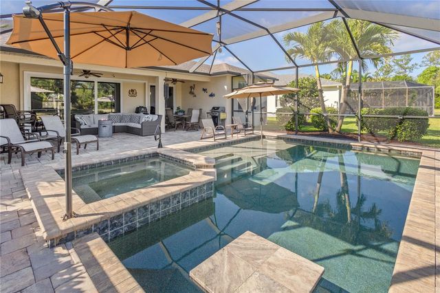 10921 BLUESTEM CIRCLE, Lakewood Ranch, FL 34202
