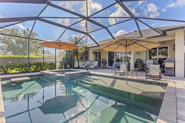 10921 BLUESTEM CIRCLE, Lakewood Ranch, FL 34202