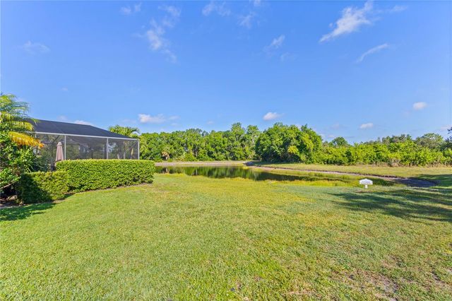 10921 BLUESTEM CIRCLE, Lakewood Ranch, FL 34202