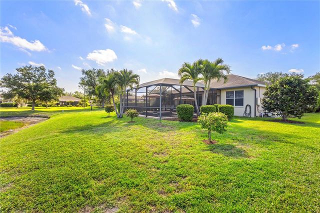 10921 BLUESTEM CIRCLE, Lakewood Ranch, FL 34202