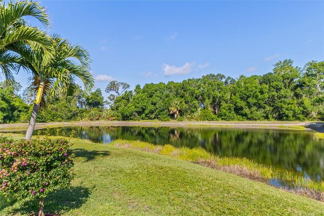 10921 BLUESTEM CIRCLE, Lakewood Ranch, FL 34202