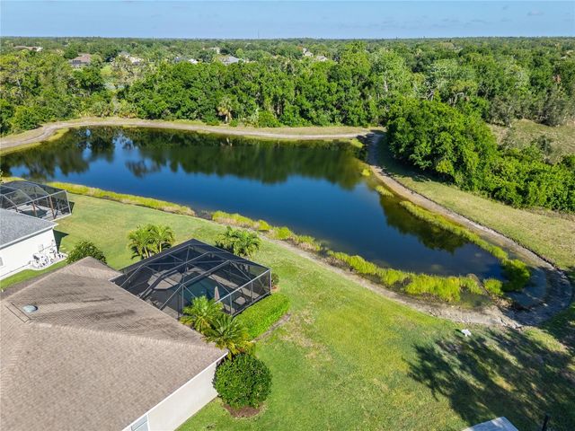 10921 BLUESTEM CIRCLE, Lakewood Ranch, FL 34202