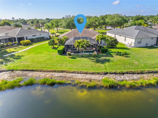 10921 BLUESTEM CIRCLE, Lakewood Ranch, FL 34202