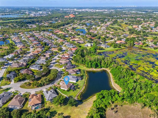 10921 BLUESTEM CIRCLE, Lakewood Ranch, FL 34202