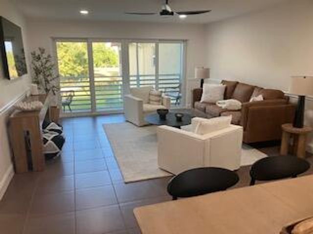 717 S Us Highway 1 608, Jupiter, FL 33477