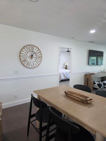 717 S Us Highway 1 608, Jupiter, FL 33477