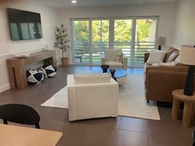 717 S Us Highway 1 608, Jupiter, FL 33477