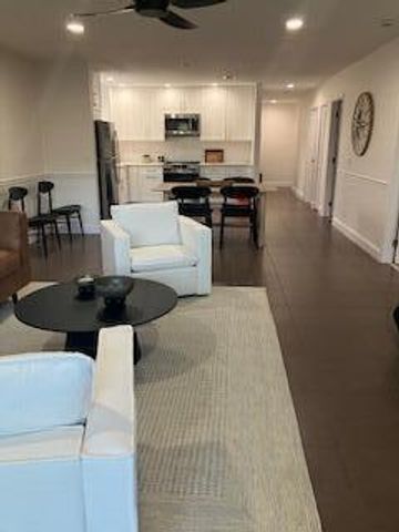 717 S Us Highway 1 608, Jupiter, FL 33477