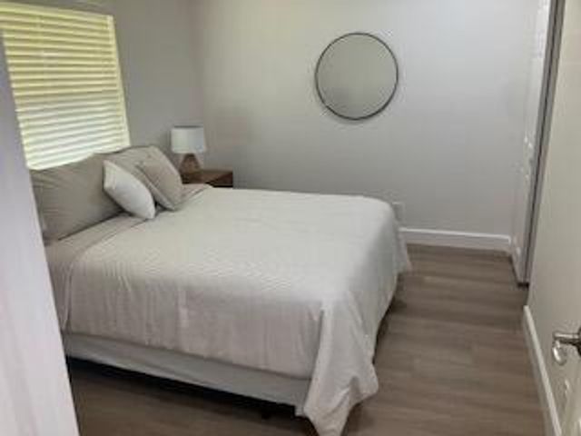 717 S Us Highway 1 608, Jupiter, FL 33477