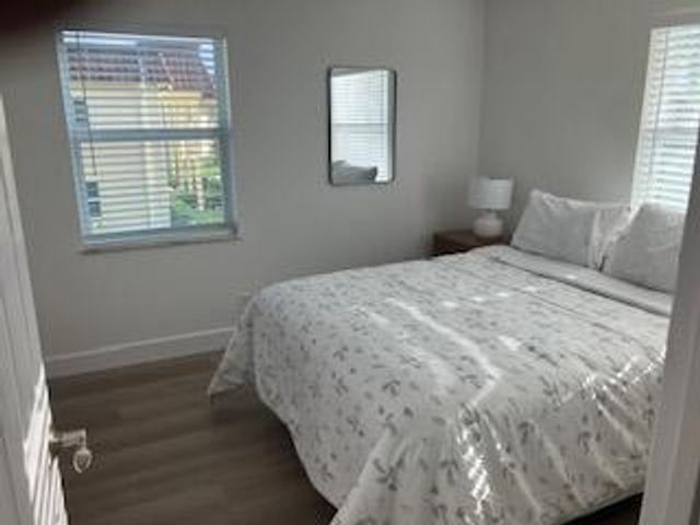 717 S Us Highway 1 608, Jupiter, FL 33477