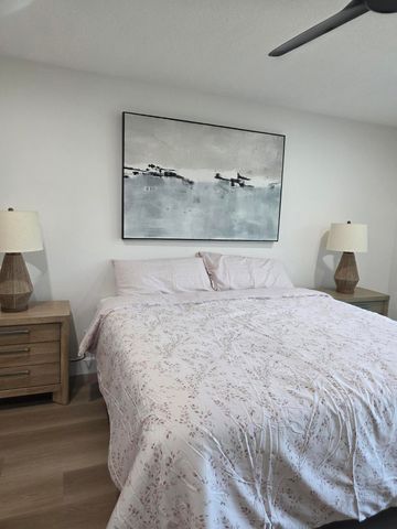 717 S Us Highway 1 608, Jupiter, FL 33477