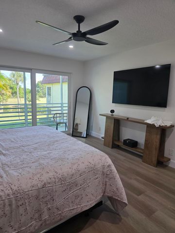 717 S Us Highway 1 608, Jupiter, FL 33477