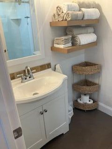 717 S Us Highway 1 608, Jupiter, FL 33477